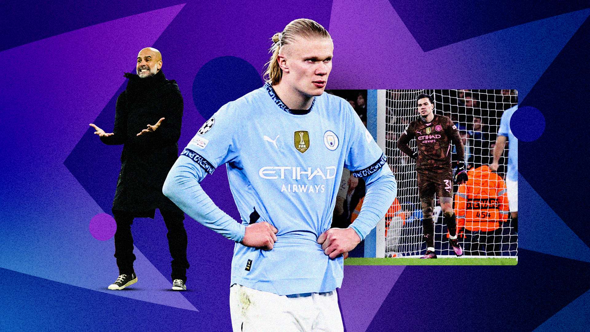 的故事与意 的故事与意