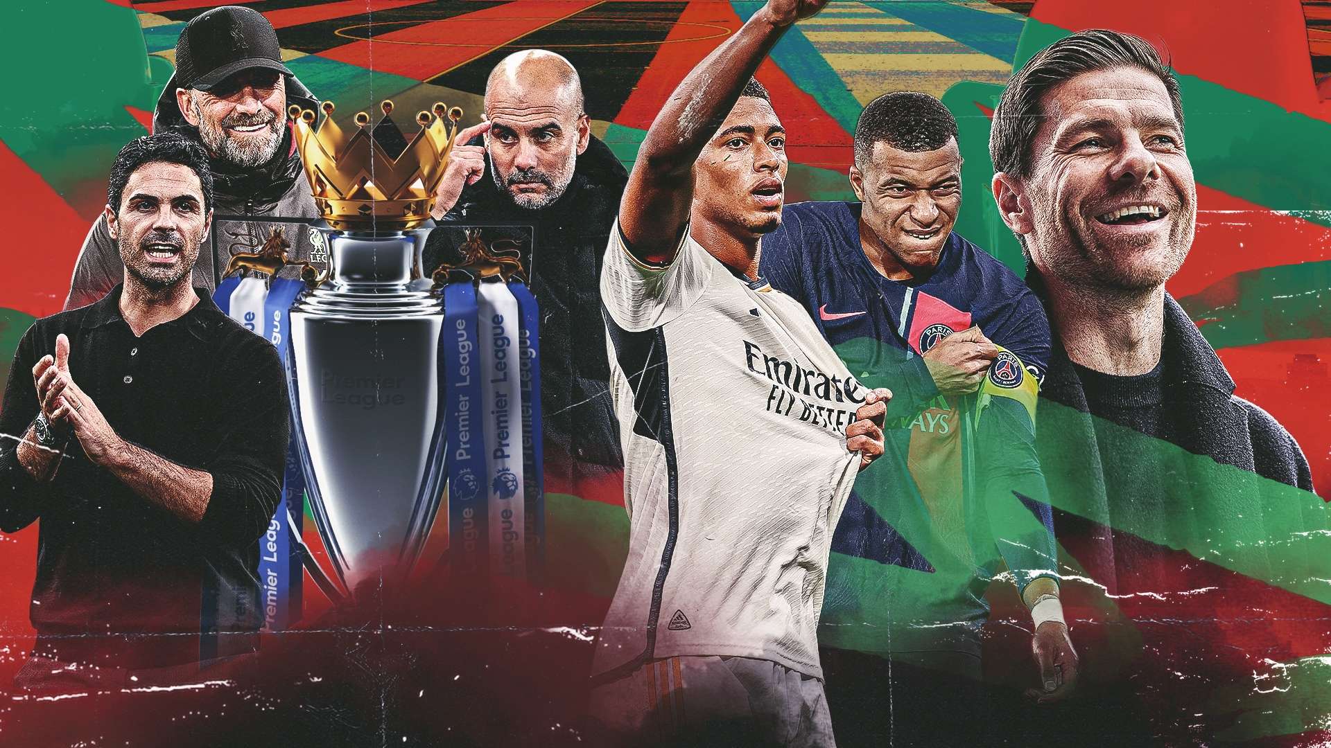 术和心态上 术和心态上