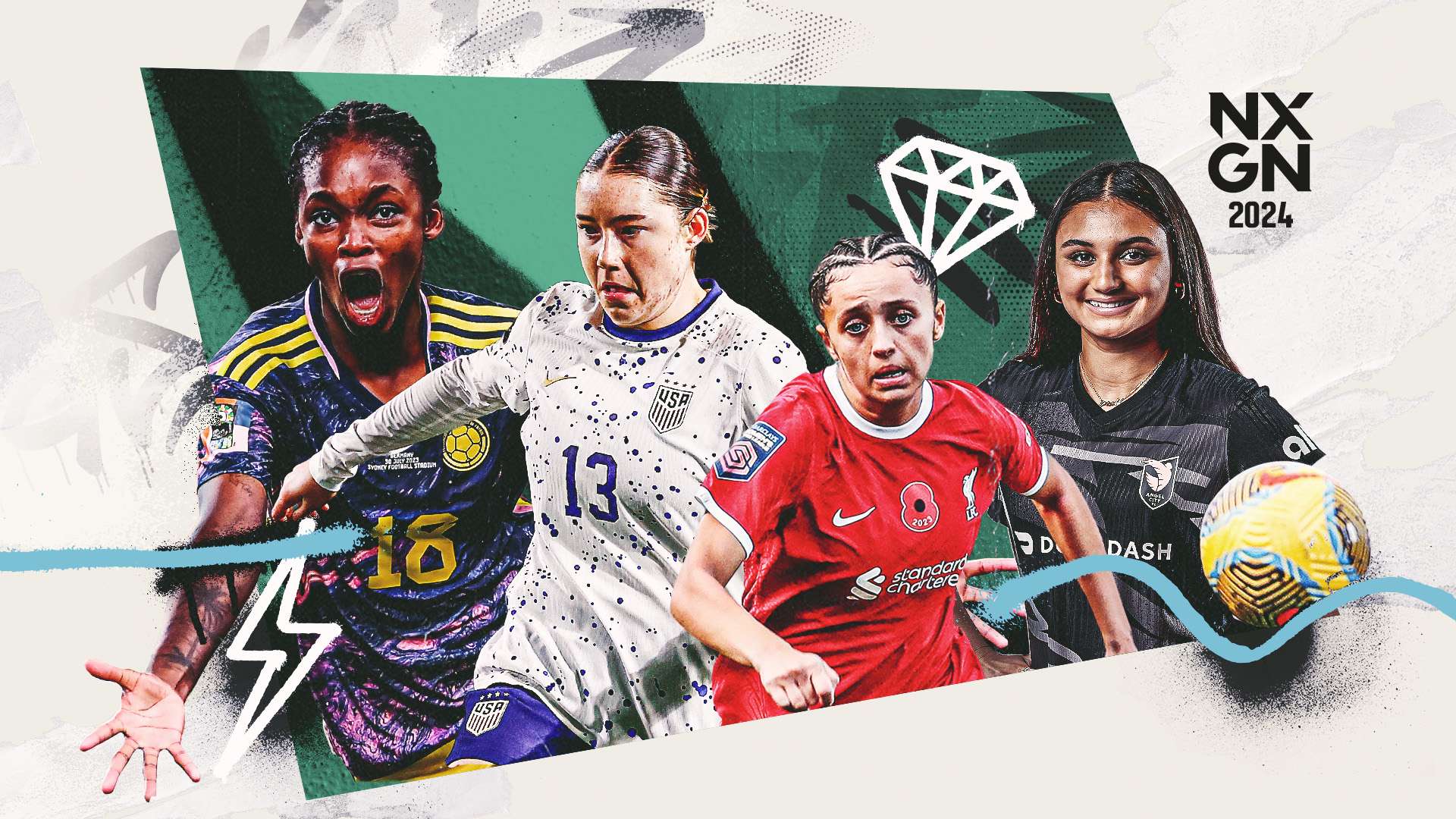 团队化趋势 团队化趋势