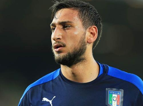 塔雷丨没听说过他要800万欧年薪