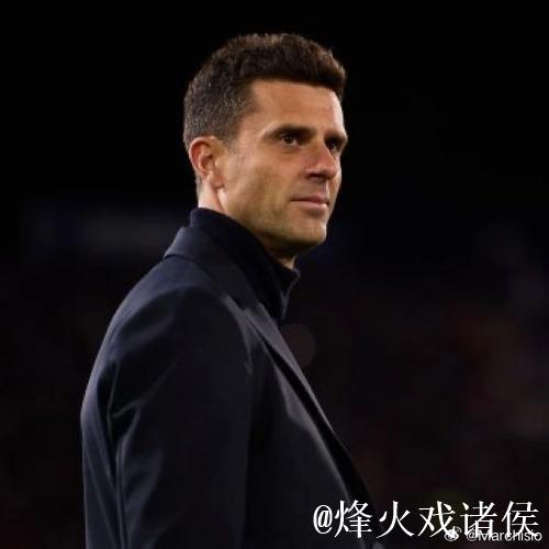 莫雷托：莫塔与皇社谈判无进展，他仍想休养一年明夏再找工作