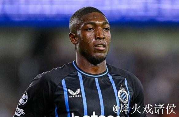 莫雷托：莫塔与皇社谈判无进展，他仍想休养一年明夏再找工作