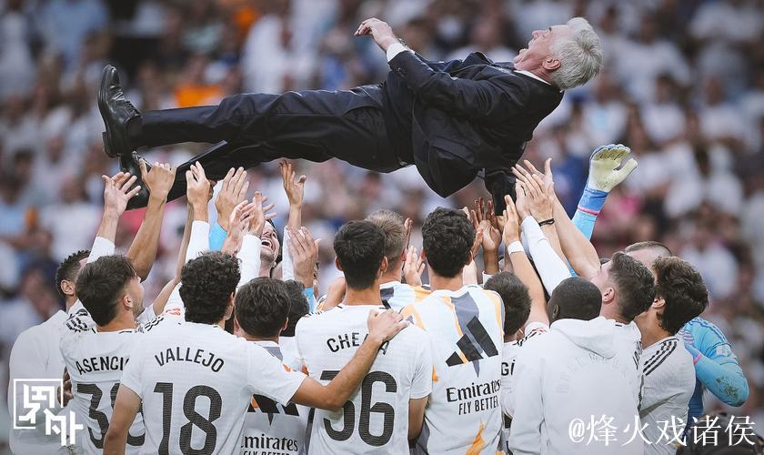 阿斯:多库在伯纳乌无法阻挡,皇马唯一的办法就 阿斯:多库在伯纳乌无法阻挡,皇马唯一的办法就